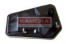 KAMOKA F600301 Hydraulic Filter, automatic transmission